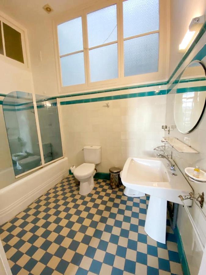La Maison D'Hotes Du Chapelier Espéraza Dış mekan fotoğraf
