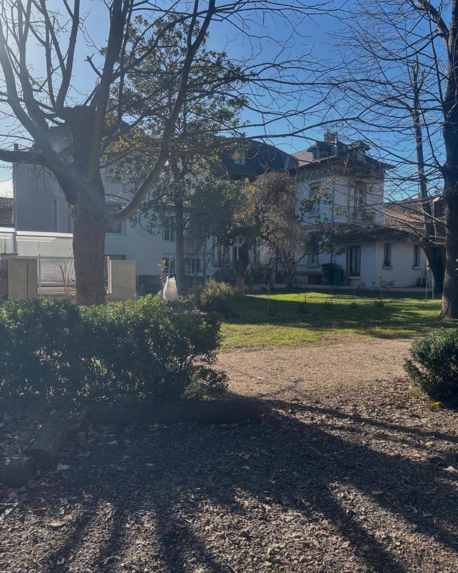 La Maison D'Hotes Du Chapelier Espéraza Dış mekan fotoğraf